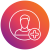 Create Profile