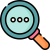 Browse Matches
