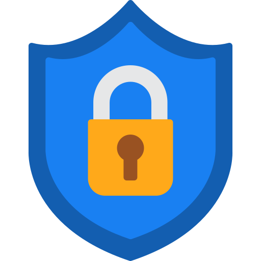 Secure & Private